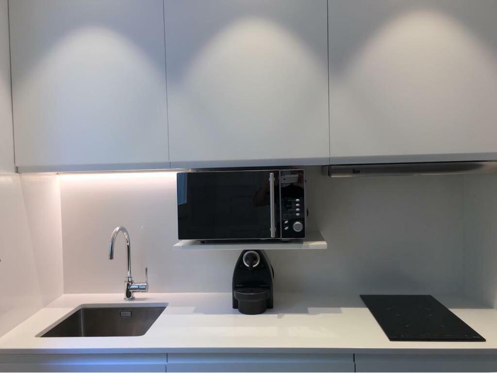 Apartment Smart Sa Guarda Cadaqués