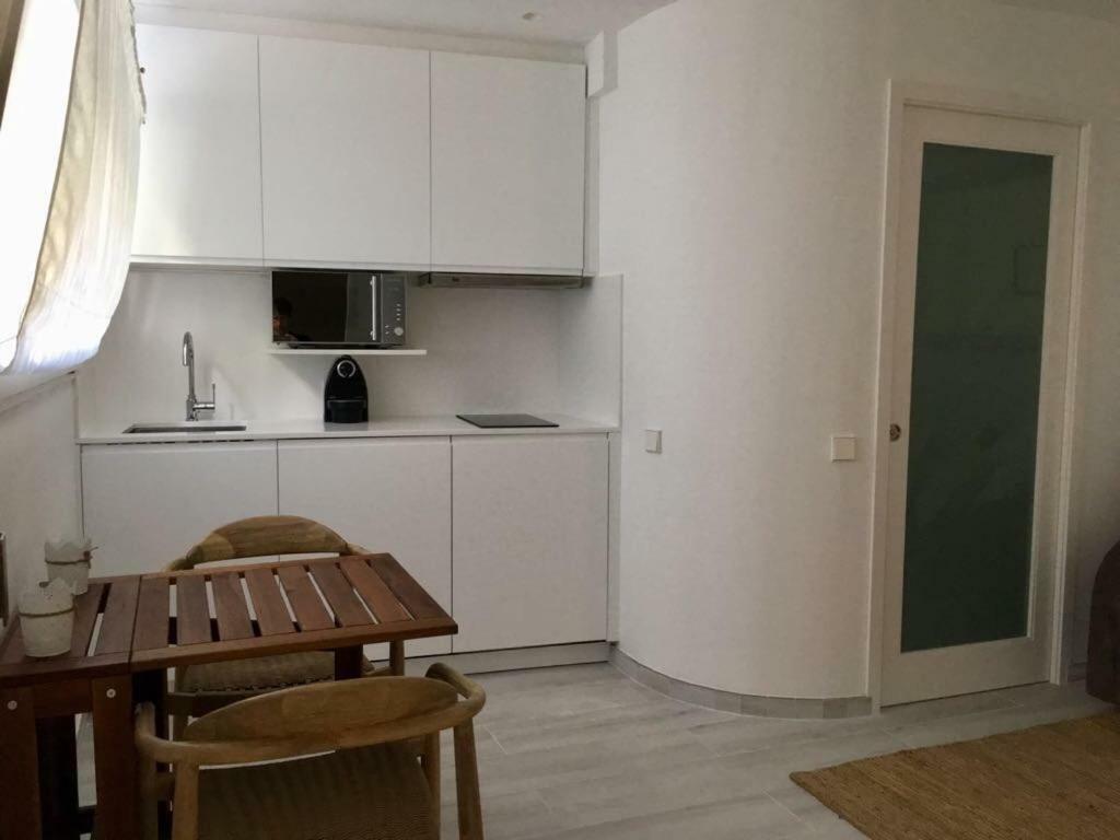 Apartamento Smart Sa Guarda